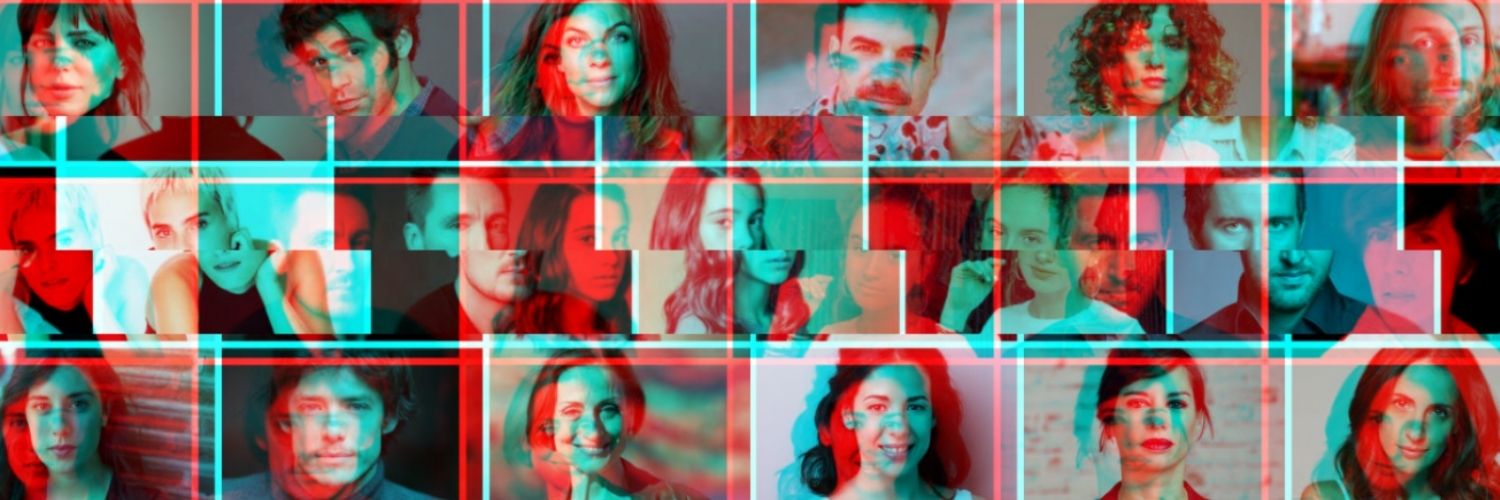 C A L A B U C H banner