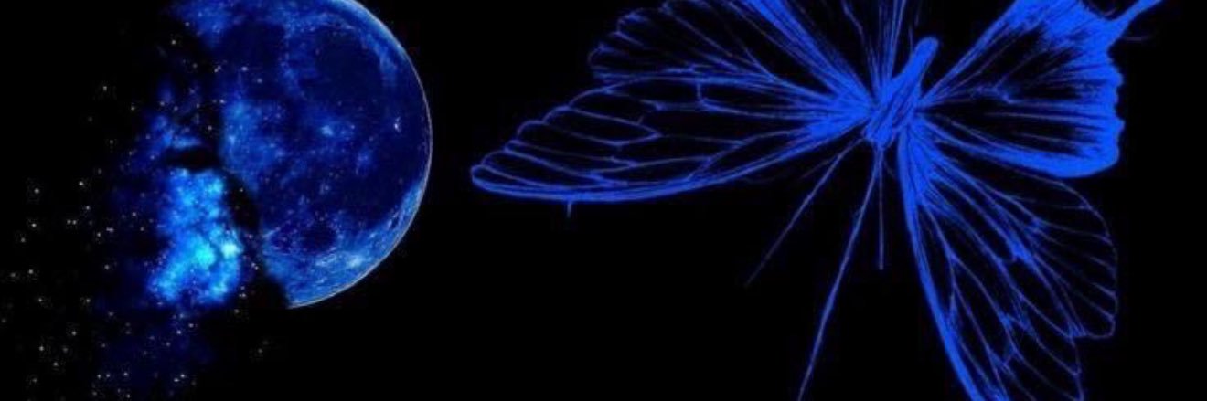 b_ilov's profile banner image