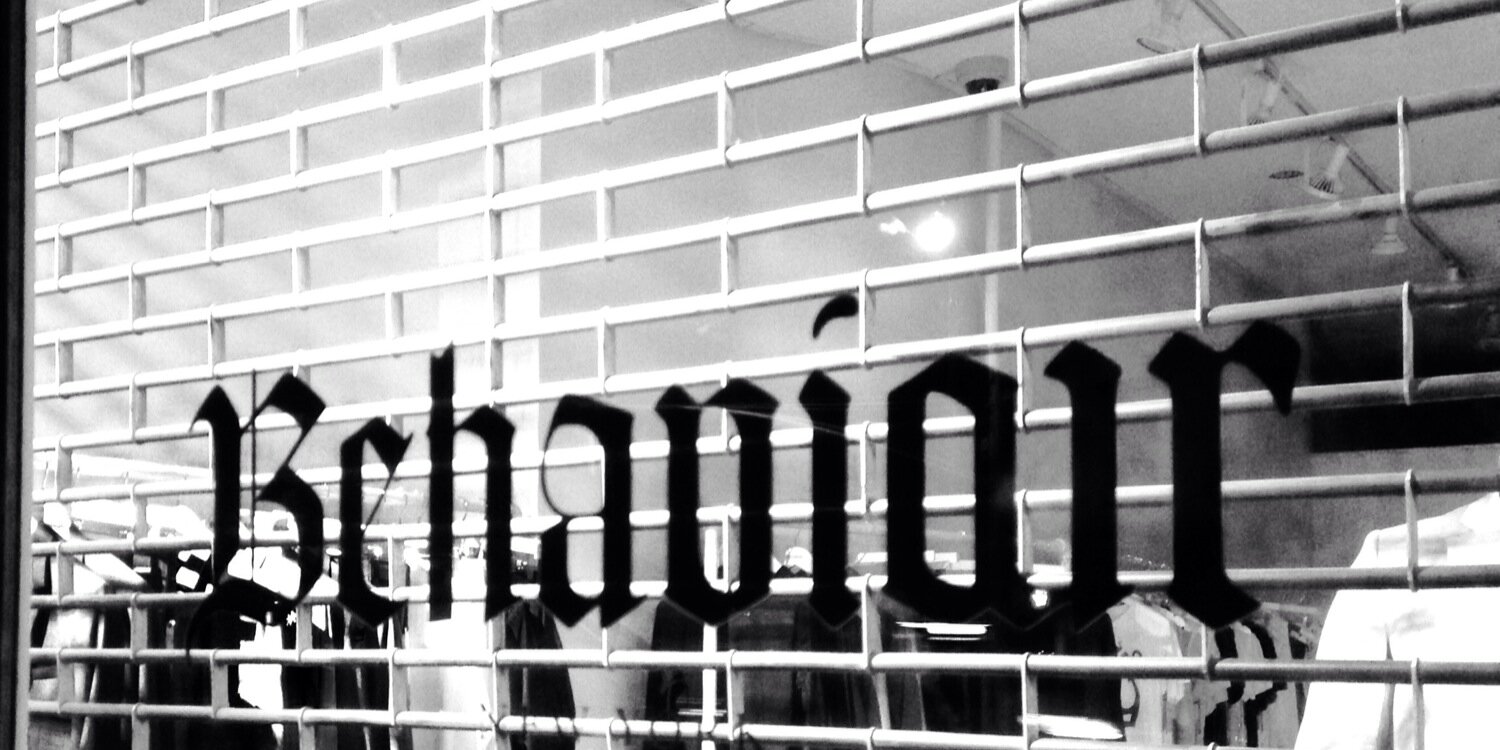 tmyeager's profile banner image