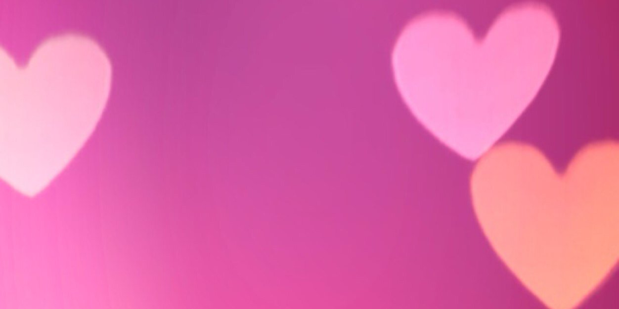 nouni2__'s profile banner image