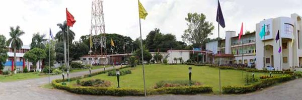 JharkhandPolice Profile Banner