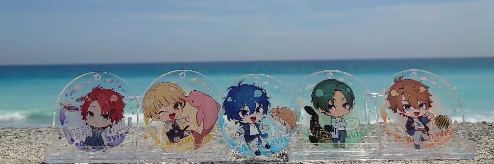 33sac's profile banner image