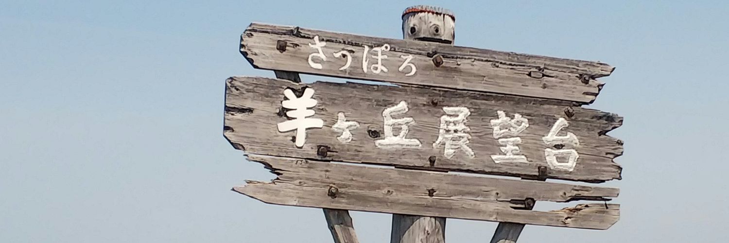 cihsara5's profile banner image