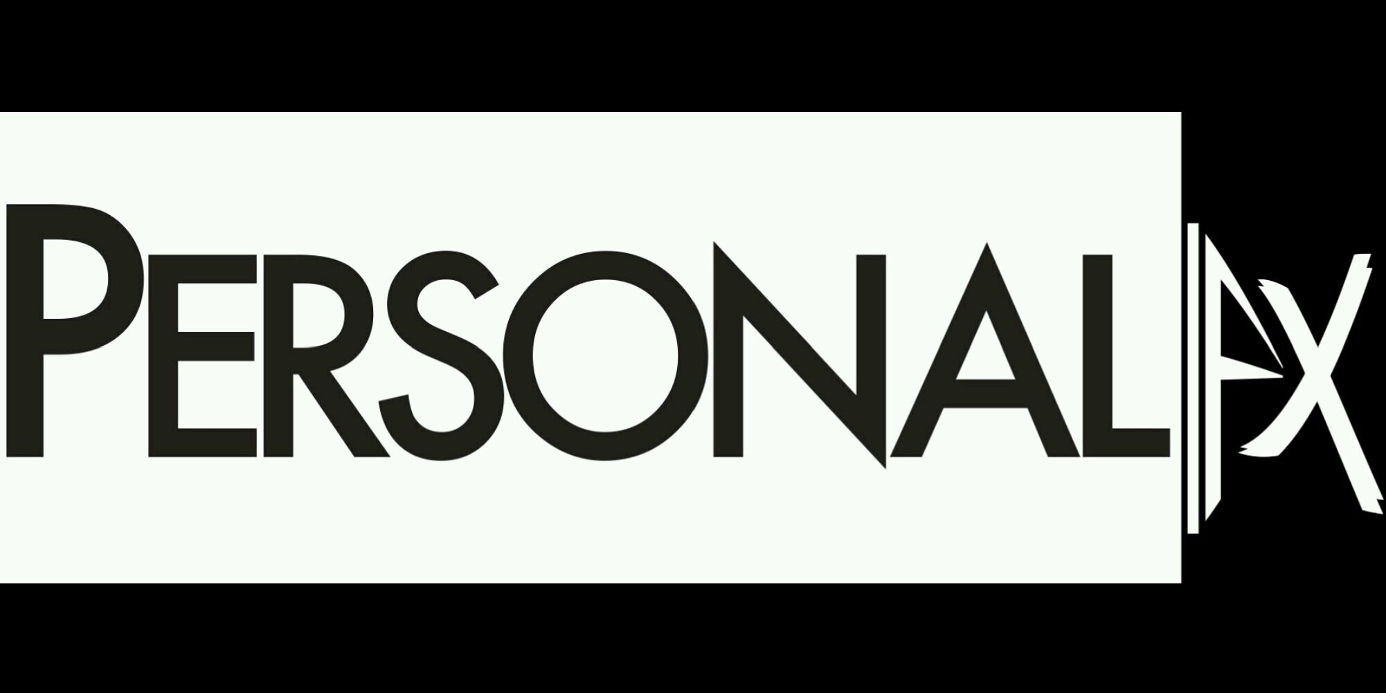 PersonalFx_'s profile banner image