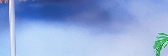 신동그리동동 banner