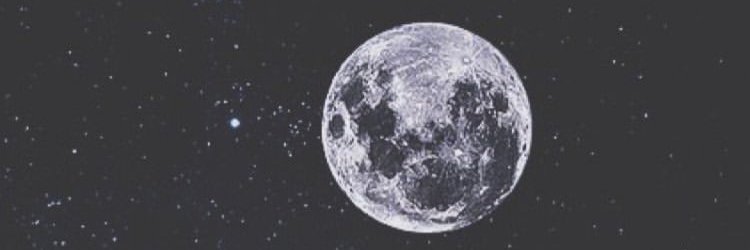 namnamhae's profile banner image