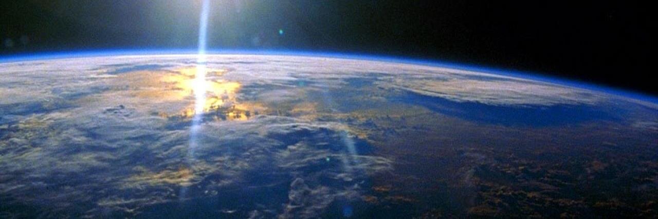 AnotherWorldWe's profile banner image