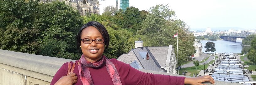 annmbaabu's profile banner image