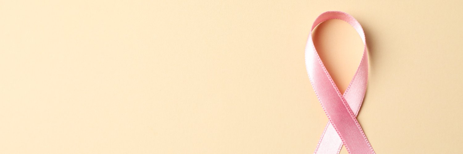 Madusha Cooray 🇱🇰🇨🇭🇨🇦 banner