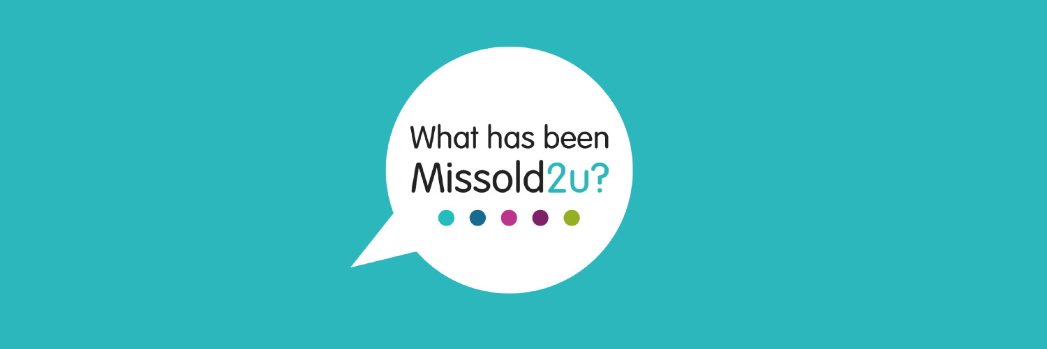 Missold2u's profile banner image