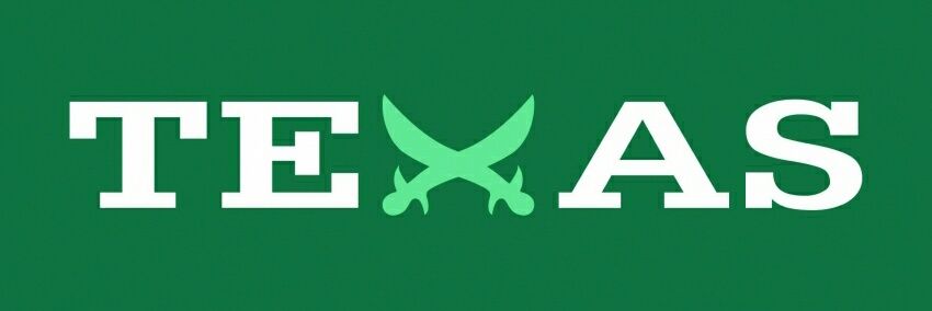 KerimcanGle's profile banner image