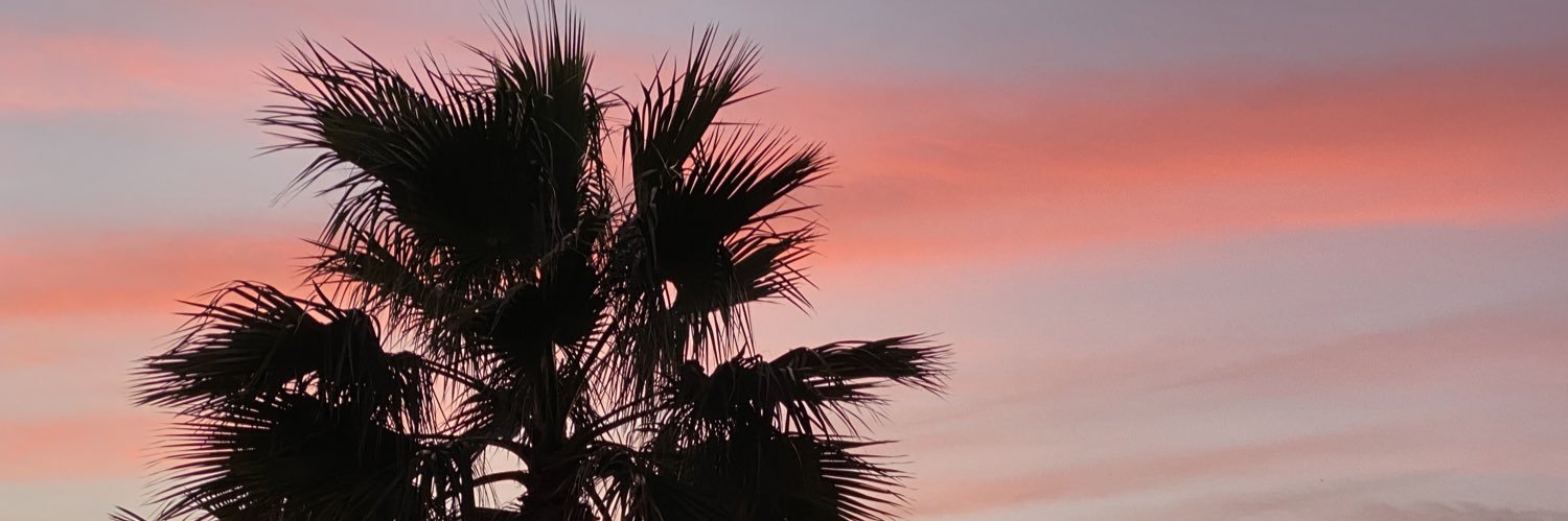 pjq64's profile banner image