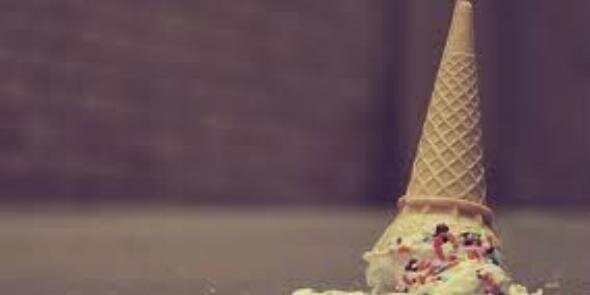 EmmaLittleT's profile banner image