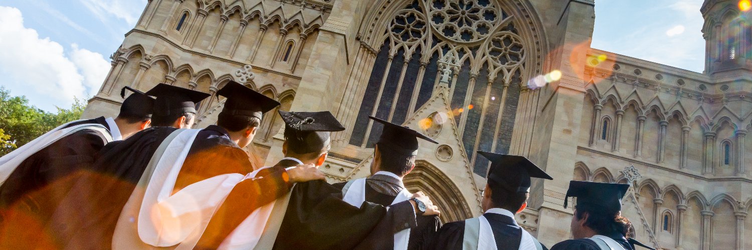 HertsBusinessAlumni banner