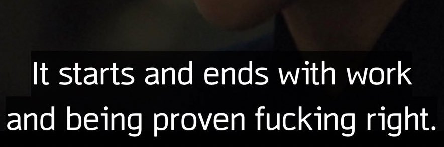 love grifter 🇵🇸 banner