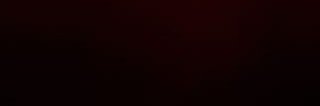 mroneeey's profile banner image