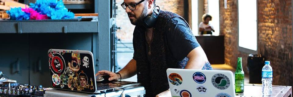 padecoisa's profile banner image