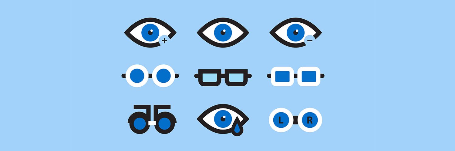 World Blind Union banner