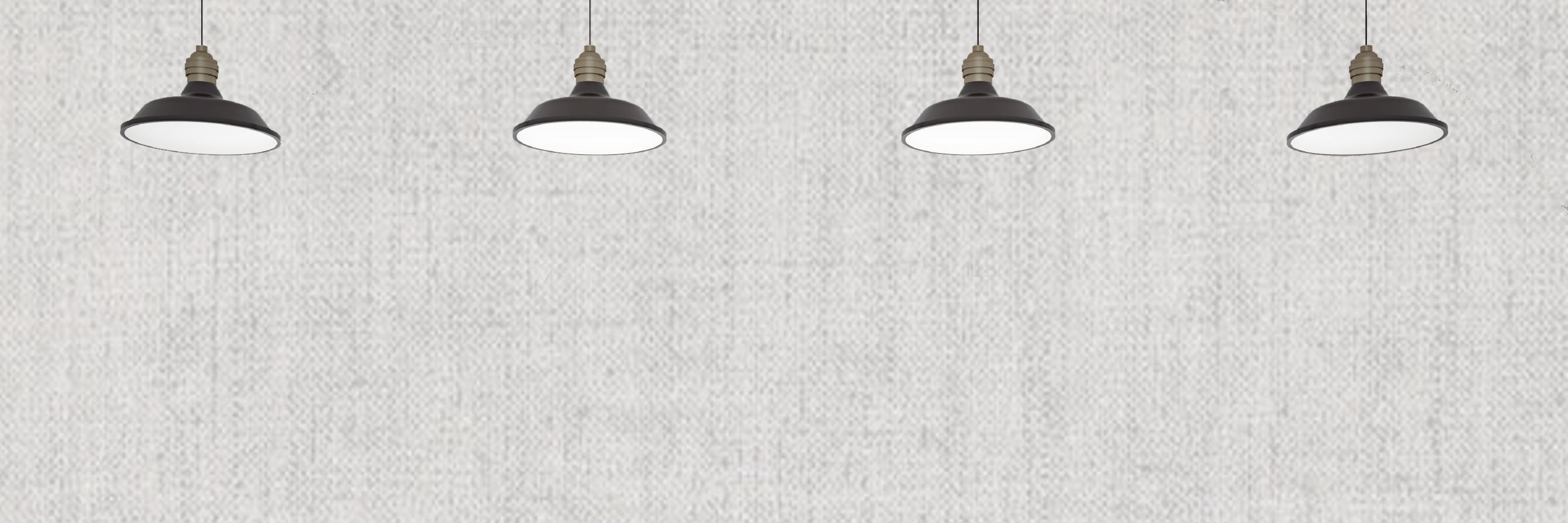 SofoSofoD's profile banner image