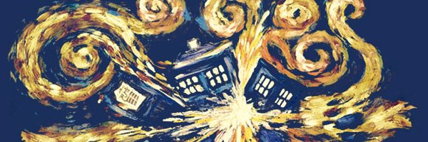 MerysWonderland's profile banner image