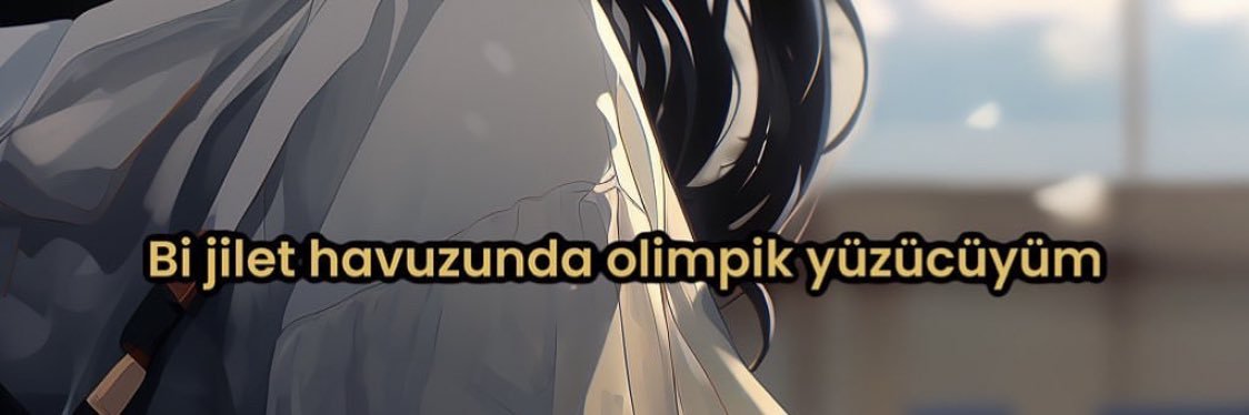 eneserdenn's profile banner image