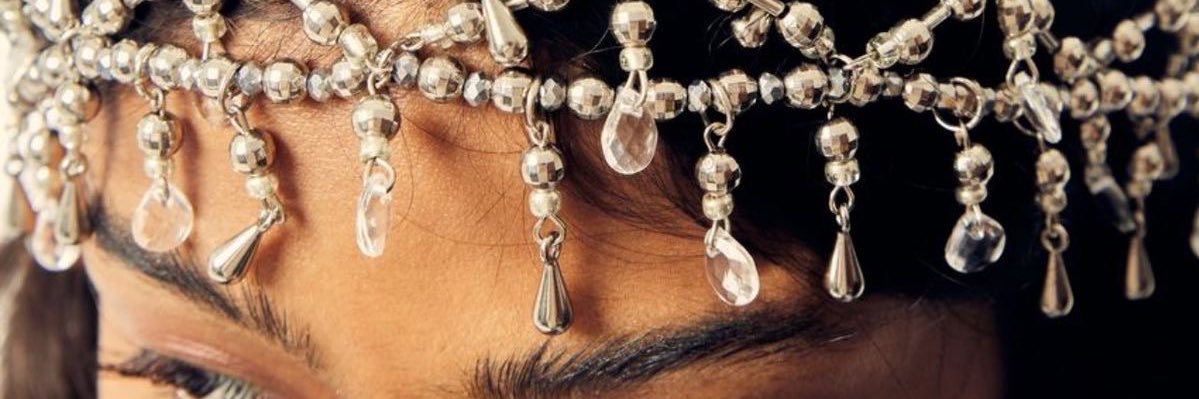 chloezandra_'s profile banner image
