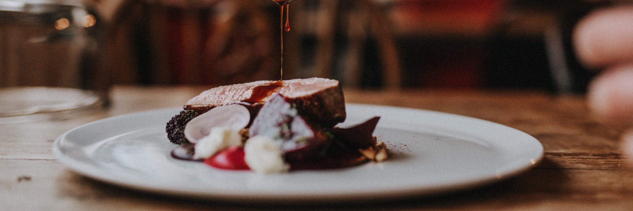 DevonRoseMeats's profile banner image