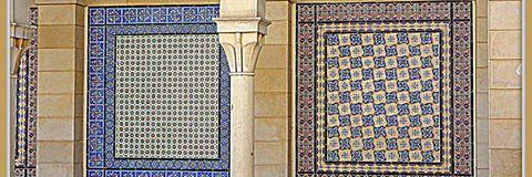 lobnahadi's profile banner image