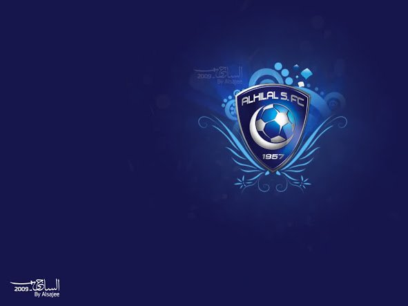 Nj00d_11's profile banner image