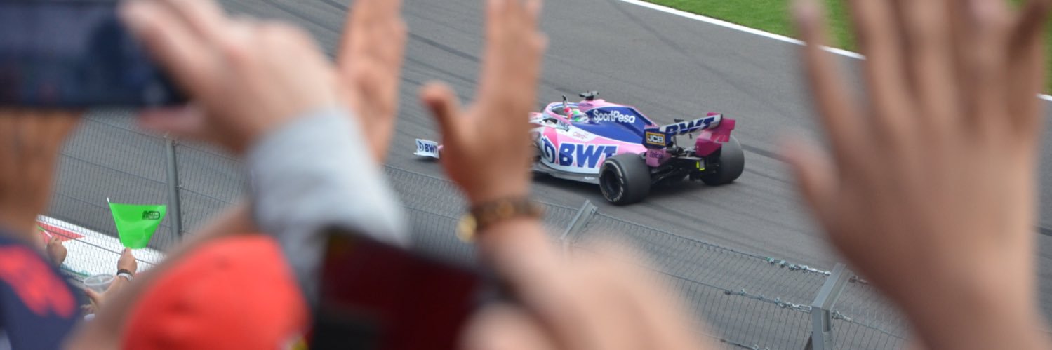 Jardinez97's profile banner image