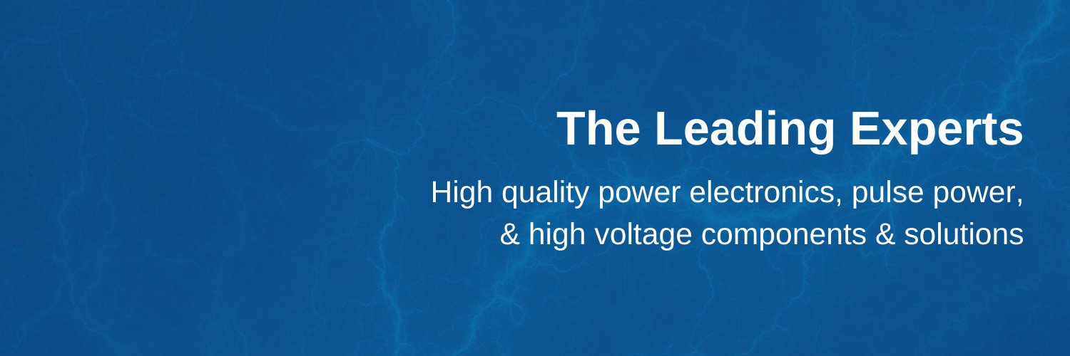 pulsepower's profile banner image