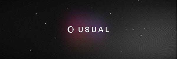 hugosdc Profile Banner