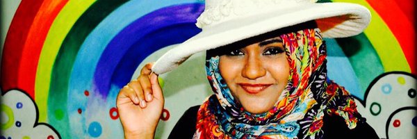 Shahunaaaa Profile Banner