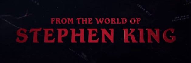 derryfiles's profile banner image