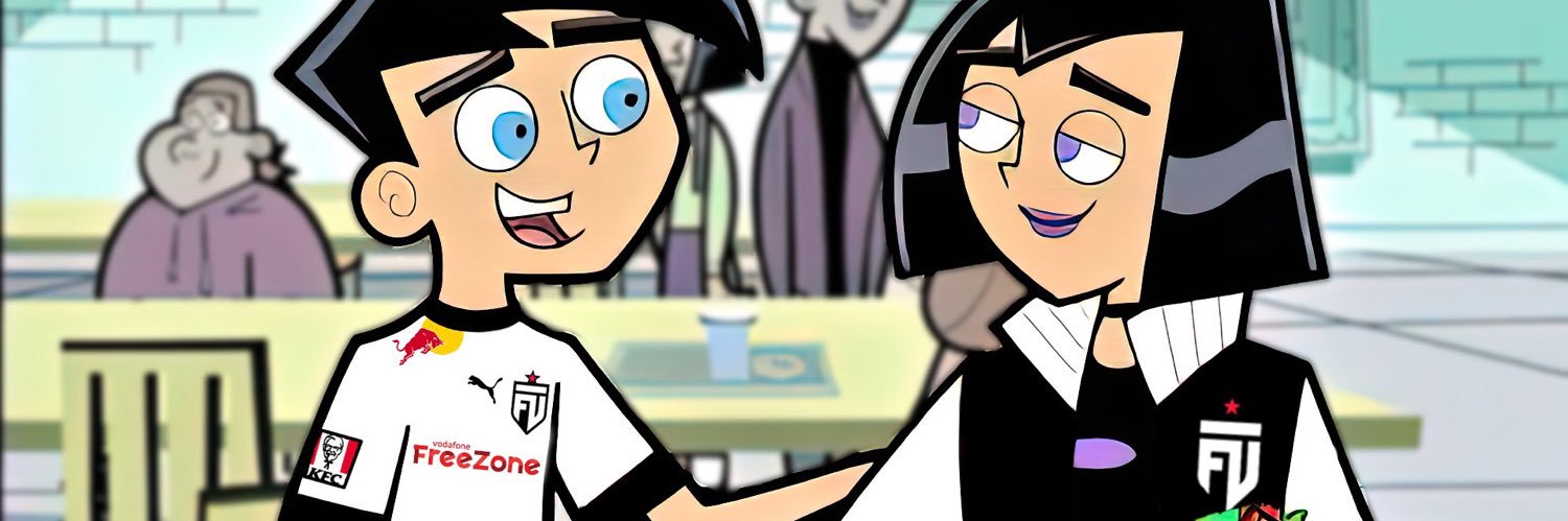 kankusko's profile banner image