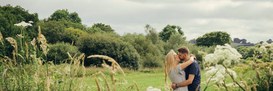 James Broadley banner