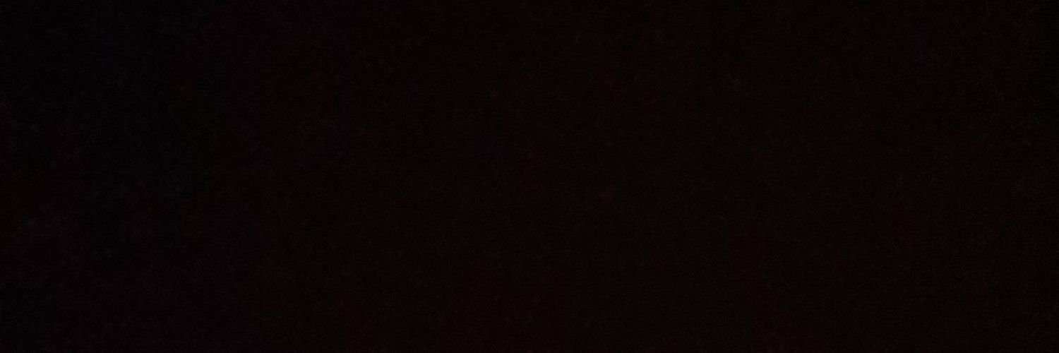 jollyfitton's profile banner image