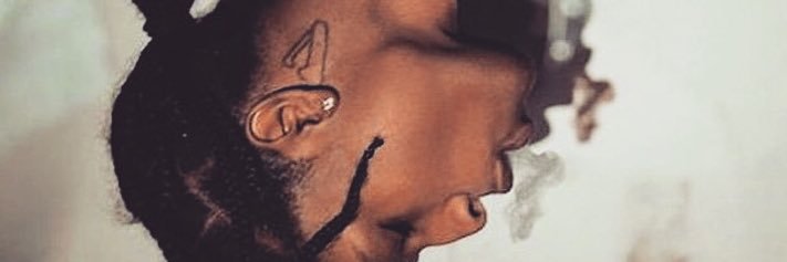 QueenViiiii's profile banner image