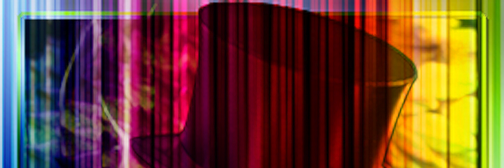 Luck_Salmo's profile banner image