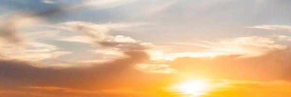 jo_alenquer's profile banner image