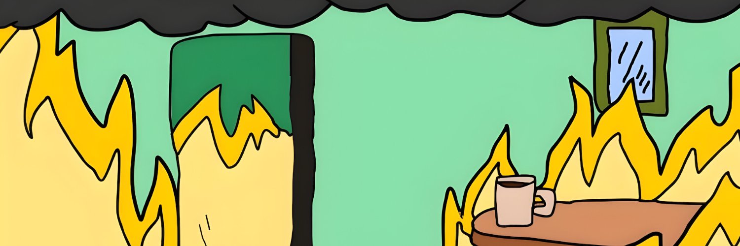 manuta_lb's profile banner image