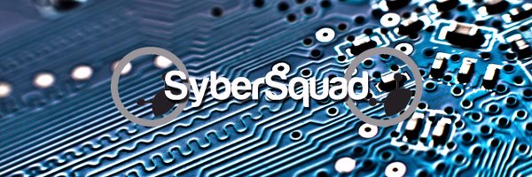 chrisk Profile Banner