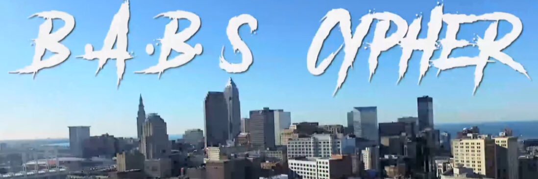 GoGetHerDJs's profile banner image