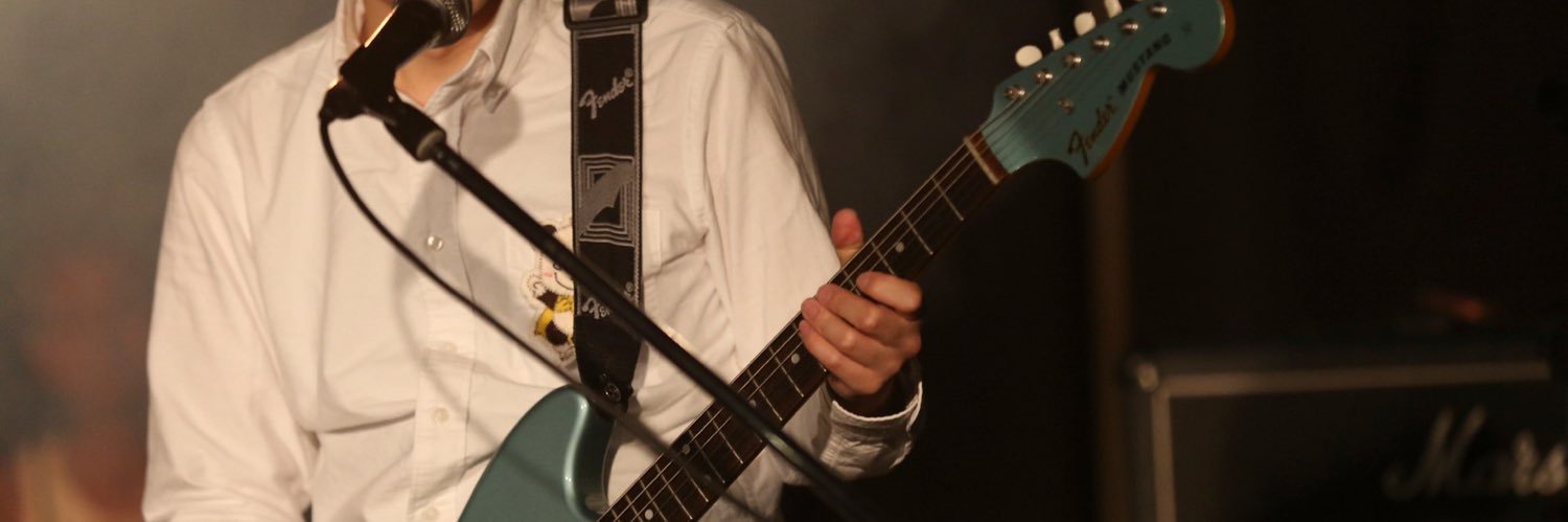 yuto_cream's profile banner image