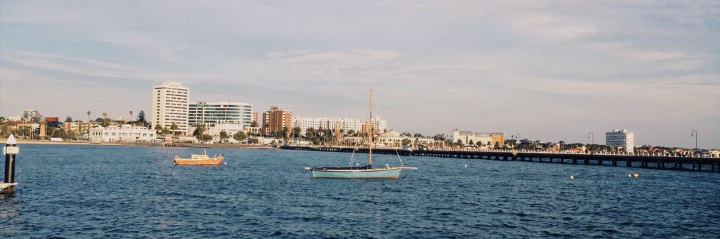 Qisys's profile banner image