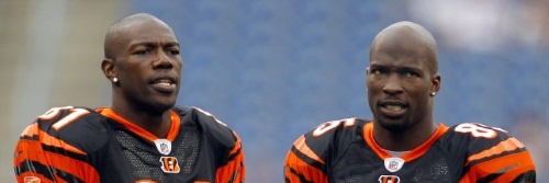 Matt_Torres20's profile banner image