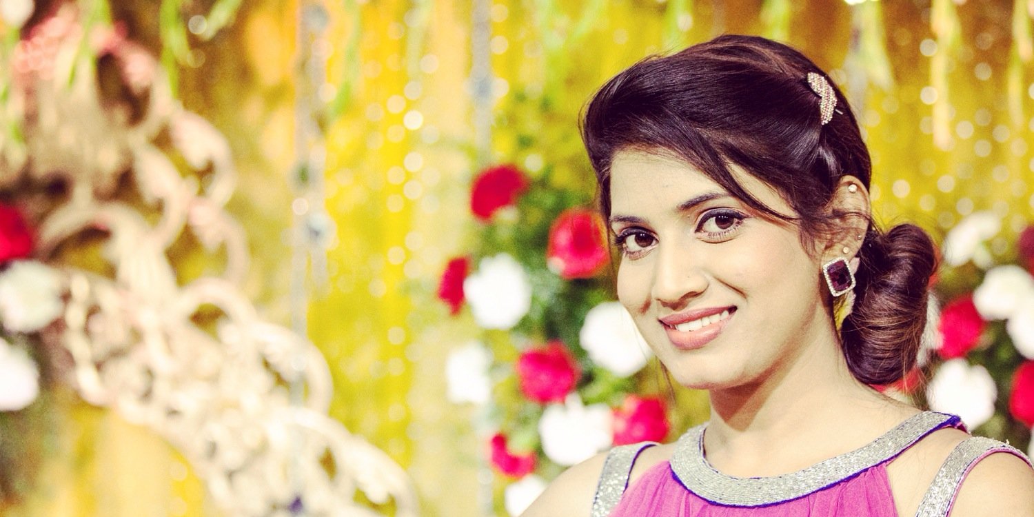 sameerasherief's profile banner image