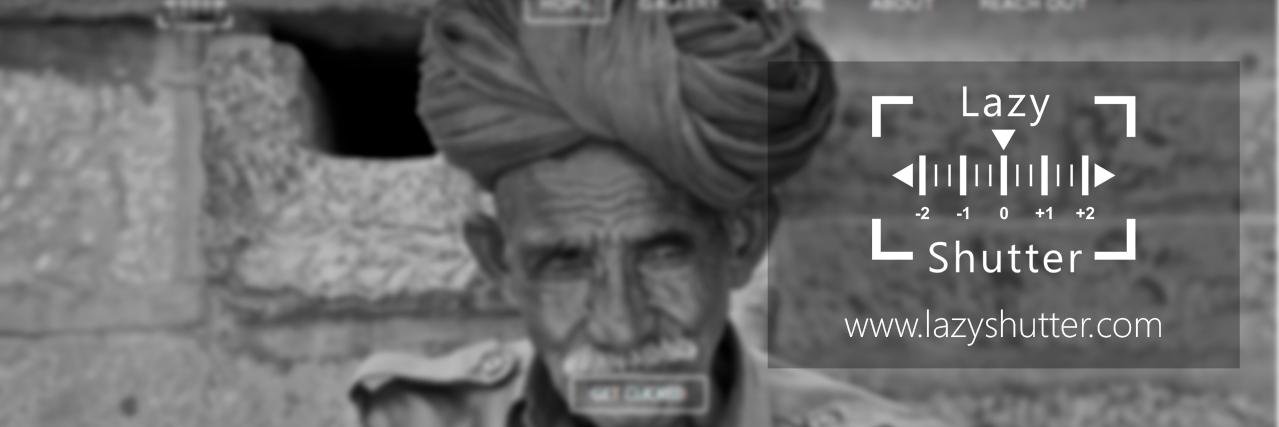 adi_1408's profile banner image