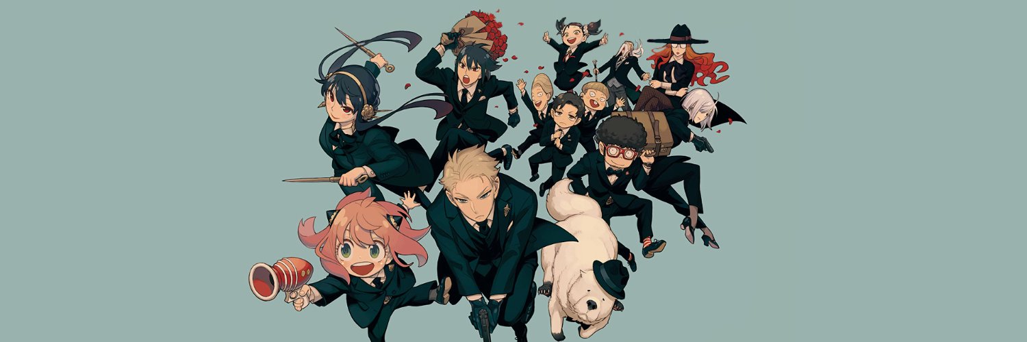 XxScarletRose's profile banner image