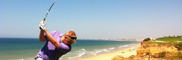 holmes_barry Profile Banner